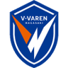 V-Varen Nagasaki