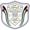Al Yarmouk