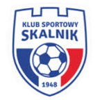 Skalnik Sulejow