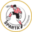 Jong Sparta Rotterdam (Youth)