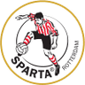 Jong Sparta Rotterdam (Youth)