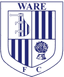 Ware