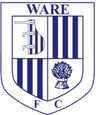 Ware