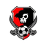 Corsarios de Campeche