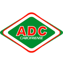 Cabofriense U20