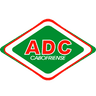 Cabofriense U20