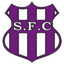 Sacachispas Reserves