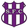 Sacachispas Reserves