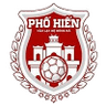 PVF CAND U21