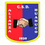 Alianza Universidad de Huánuco