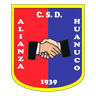 Alianza Universidad de Huánuco