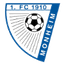 FC Monheim