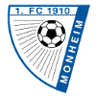 FC Monheim