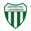Deportivo Laferrere Reserves