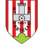 AS Castello