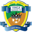 فيهيغا كوينز فريق نسائي