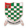 Chesham United