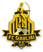 Siauliai
