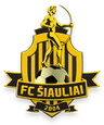 Siauliai