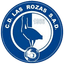 Las Rozas U19