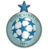 Silver Stars
