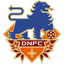Dingnan United