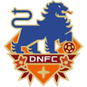 Dingnan United