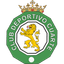 CD Cuarte Industrial