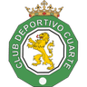 CD Cuarte Industrial