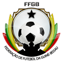 Guinea Bissau