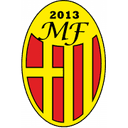 Medicina Fossatone ASD