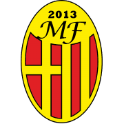 Medicina Fossatone ASD