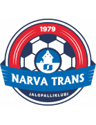 JK Trans Narva U19