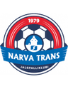 JK Trans Narva U19