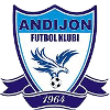 Andijan (w)