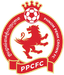 Phnom Penh Crown (W)