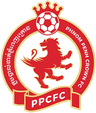 Phnom Penh Crown (W)