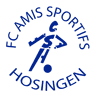 Entente Hosingen Norden (W)
