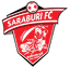 Khunsuk Saraburi FC
