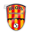 Blois