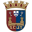 Torreense U23
