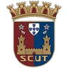Torreense U23