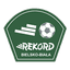 Rekord Bielsko Biala (w)