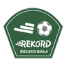 Rekord Bielsko Biala (w)