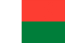 مدغشقر