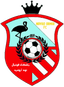 Navad Urmia