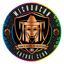 Michoacan FC