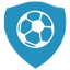 CD Mohamed
