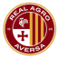 Real Agro Aversa