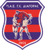 Diagoras